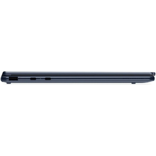 Ноутбук Lenovo Yoga 9 2-in-1 14ILL10 83LC0055RK