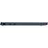 Ноутбук Lenovo Yoga 9 2-in-1 14ILL10 83LC0055RK
