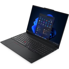 Ноутбук Lenovo ThinkPad E16 Gen 3 Intel 21TF004RFW