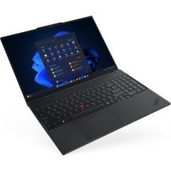 Ноутбук Lenovo ThinkPad E16 Gen 3 Intel 21TF004RFW