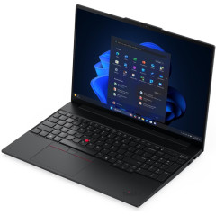 Ноутбук Lenovo ThinkPad E16 Gen 3 Intel 21TF004RFW