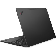 Ноутбук Lenovo ThinkPad E16 Gen 3 Intel 21TF004RFW