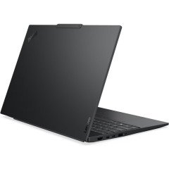 Ноутбук Lenovo ThinkPad E16 Gen 3 Intel 21TF004RFW