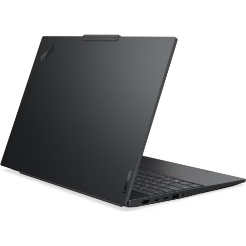 Ноутбук Lenovo ThinkPad E16 Gen 3 Intel 21TF004RFW