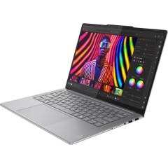 Ноутбук Lenovo Yoga Pro 7 14IAH10 83KF002LRK