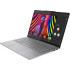 Ноутбук Lenovo Yoga Pro 7 14IAH10 83KF002LRK