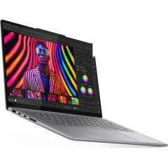 Ноутбук Lenovo Yoga Pro 7 14IAH10 83KF002LRK