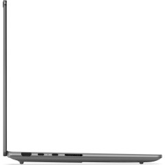 Ноутбук Lenovo Yoga Pro 7 14IAH10 83KF002LRK