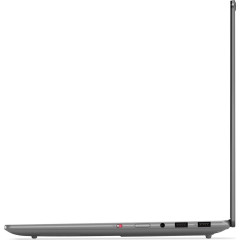 Ноутбук Lenovo Yoga Pro 7 14IAH10 83KF002LRK