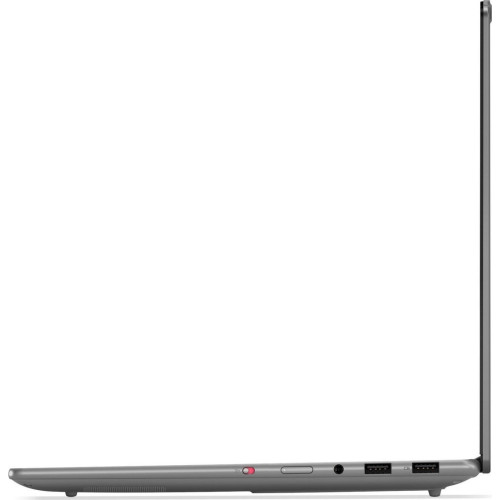 Ноутбук Lenovo Yoga Pro 7 14IAH10 83KF002LRK