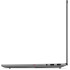 Ноутбук Lenovo Yoga Pro 7 14IAH10 83KF002LRK