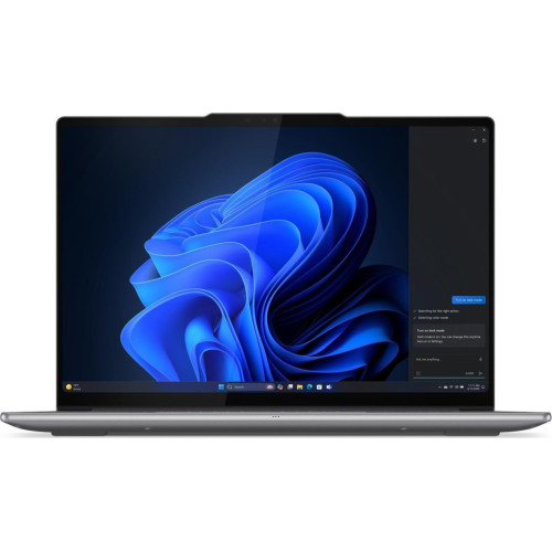 Ноутбук Lenovo Yoga Pro 7 14IAH10 83KF002LRK