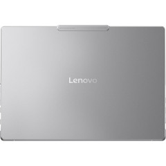Ноутбук Lenovo Yoga Pro 7 14IAH10 83KF002LRK