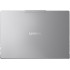 Ноутбук Lenovo Yoga Pro 7 14IAH10 83KF002LRK