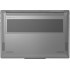 Ноутбук Lenovo Yoga Pro 7 14IAH10 83KF002LRK
