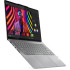Ноутбук Lenovo Yoga Pro 7 14IAH10 83KF002LRK