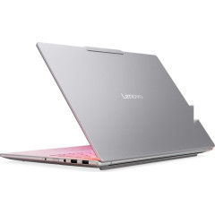 Ноутбук Lenovo Yoga Pro 7 14IAH10 83KF002LRK