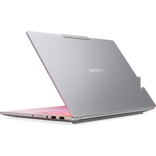 Ноутбук Lenovo Yoga Pro 7 14IAH10 83KF002LRK