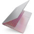 Ноутбук Lenovo Yoga Pro 7 14IAH10 83KF002LRK