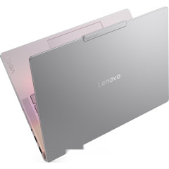 Ноутбук Lenovo Yoga Pro 7 14IAH10 83KF002LRK
