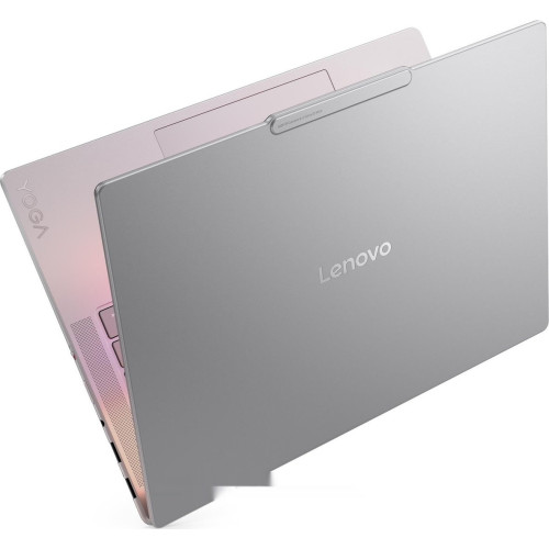 Ноутбук Lenovo Yoga Pro 7 14IAH10 83KF002LRK