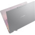 Ноутбук Lenovo Yoga Pro 7 14IAH10 83KF002LRK
