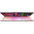 Ноутбук Lenovo Yoga Pro 7 14IAH10 83KF002LRK