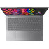 Ноутбук Lenovo Yoga Pro 7 14IAH10 83KF002LRK
