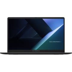 Ноутбук Asus ExpertBook B1 B1503CVA-S77694