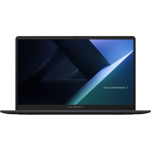 Ноутбук Asus ExpertBook B1 B1503CVA-S77694