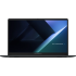 Ноутбук Asus ExpertBook B1 B1503CVA-S77694