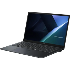 Ноутбук Asus ExpertBook B1 B1503CVA-S77694