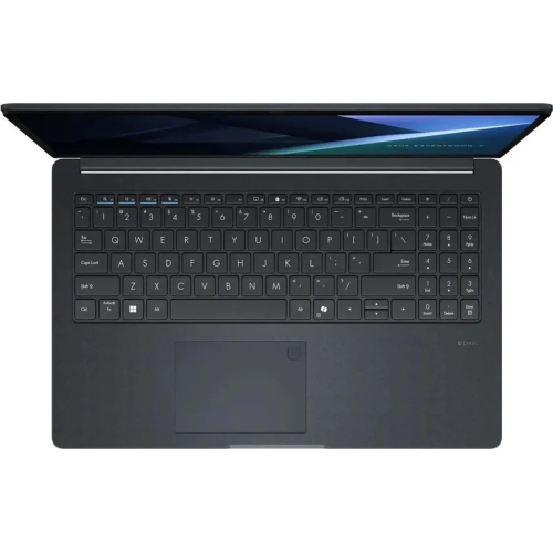 Ноутбук Asus ExpertBook B1 B1503CVA-S77694