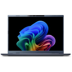 Ноутбук Acer Swift Go AI SFG14-75-746M NX.JNBCD.009