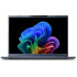 Ноутбук Acer Swift Go AI SFG14-75-746M NX.JNBCD.009