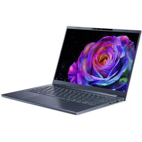 Ноутбук Acer Swift Go AI SFG14-75-746M NX.JNBCD.009