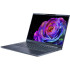 Ноутбук Acer Swift Go AI SFG14-75-746M NX.JNBCD.009