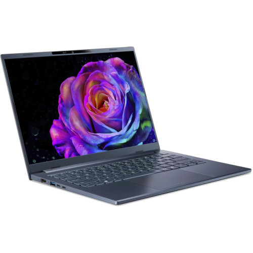 Ноутбук Acer Swift Go AI SFG14-75-746M NX.JNBCD.009