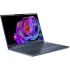 Ноутбук Acer Swift Go AI SFG14-75-746M NX.JNBCD.009