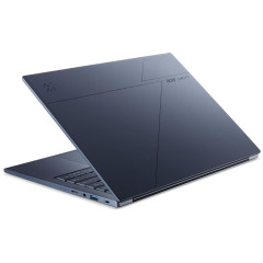 Ноутбук Acer Swift Go AI SFG14-75-746M NX.JNBCD.009