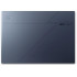 Ноутбук Acer Swift Go AI SFG14-75-746M NX.JNBCD.009