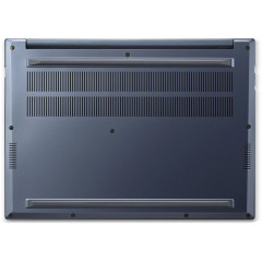 Ноутбук Acer Swift Go AI SFG14-75-746M NX.JNBCD.009