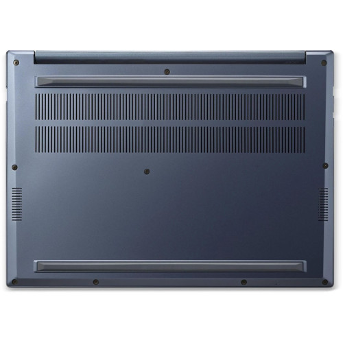 Ноутбук Acer Swift Go AI SFG14-75-746M NX.JNBCD.009