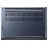 Ноутбук Acer Swift Go AI SFG14-75-746M NX.JNBCD.009