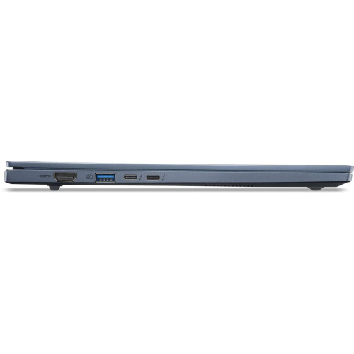 Ноутбук Acer Swift Go AI SFG14-75-746M NX.JNBCD.009