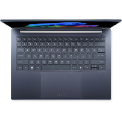 Ноутбук Acer Swift Go AI SFG14-75-746M NX.JNBCD.009