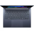 Ноутбук Acer Swift Go AI SFG14-75-746M NX.JNBCD.009
