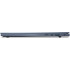Ноутбук Acer Swift Go AI SFG14-75-746M NX.JNBCD.009