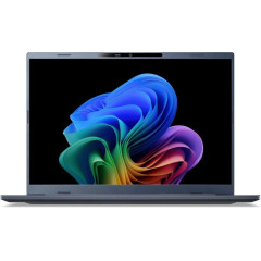 Ноутбук Acer Swift Go AI SFG14-75-974A NX.JNBCD.00A
