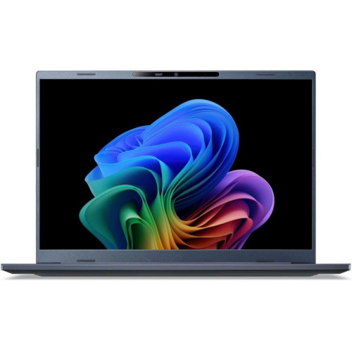 Ноутбук Acer Swift Go AI SFG14-75-974A NX.JNBCD.00A
